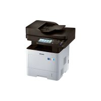 Laserdrucker samsung farbe - Der absolute Favorit 