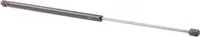 RIDEX 514G0138 Motorhaubendämpfer