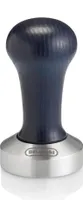 DeLonghi Tamper DLSC058 51 mm