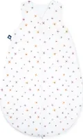 Julius Zöllner Schlafsack 80 Little Bloom