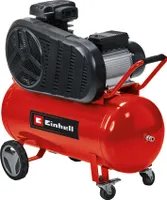 Einhell Kompressor TE-AC 400/90/10 3000 W