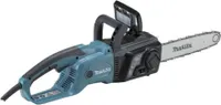 Makita UC3051AX1 Elektro-Kettensäge, 2000 Watt, 30 cm Schwertlänge 3/8"