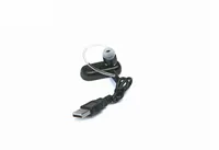 Graupner HoTT BLUETOOTH® v2.1+ EDR Headset HSP
