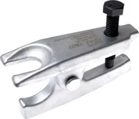 BGS 1807 Kugelgelenk-Ausdrücker, 19 mm Maulöffnung