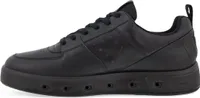 Ecco Buty Street 720, 52081401001