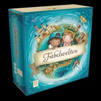 Fabelwelten