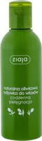 ZIAJA Olive Oil Regenerating Hair Conditioner 200ml