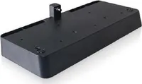 Datalogic Ethernet-Adapter