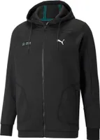 PUMA Sweat BMW M Motorsport - 599520-01 | Kaufland.de