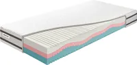 Benab Victory BeautySoft 21 Visco Materac 85 x 190 cm