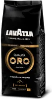 Lavazza Qualità Oro Gebirgskaffee geröstete Bohnen 250 G