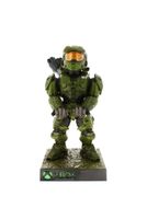 Halo Infinite Cable Guy: Master Chief Exclusive Variant (20 cm)