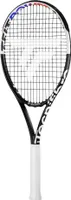 Tecnifibre Tfit 280 Power 2023 Tennisschläger Weiß,Schwarz 3 Weiß,Schwarz 3