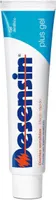 Dentaid Desensin zubní pasta 75ml