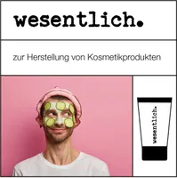 Traubenkernöl BIO kaltgepresst (100ml) von wesentlich.
