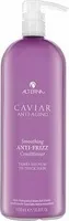Alterna Caviar Smoothing Anti-Frizz Conditioner 1000ml