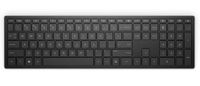 Klawiatura HP 460 Multi-Device Keyboard (P)