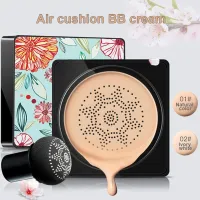 BB-Creme BB Creme CC Creme, Foundation Make up Pilz Luftkissen perfekt für den täglichen Gebrauch
