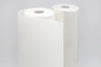 Fripa Medizinalrolle duo-line+ 5055906 2lg 39cmx50m ws