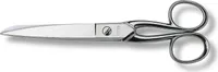 Victorinox | Haushaltsschere, Edelstahl
