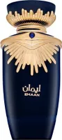 Lattafa Emaan EDP 100 ml UNISEX