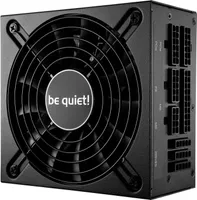 SFX 500W Be Quiet! SFX L Power