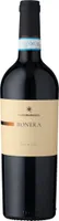 Mandrarossa Bonera IGT 2017 - Cantine Settesoli