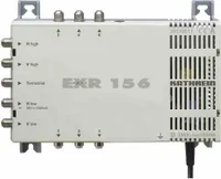 KATHREIN multiswitch 6tln 5Eing pasívny NInput 50mA