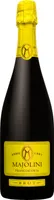 Franciacorta DOCG Brut Majolini Lombardei Schaumwein Majolini Schaumwein trocken