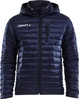 Craft CRAFT ISOLATE JACKET M NAVY NAVY M