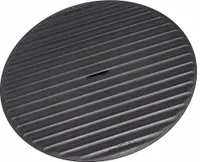 Graef 11065 Messerabdeckplatte für SKS500 / Vivo / EVO Allesschneider