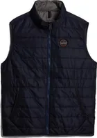 Napapijri Bundy Acalmar Vest 6, NP0A4H8G176, Velikost: 176