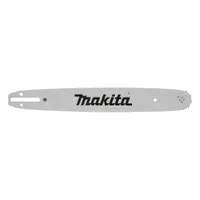 Makita Sternschiene 38 cm 1,3 mm .325" - 191G39-7