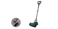 PARKSIDE® Akku-Rasenmäher Handy Mower PRMHA  20-Li A1 20 V ohne Akku/Ladegerät