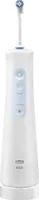Oral-B Aquacare 4 elektrische Zahnbürste (Oral-B Aquacare 4)