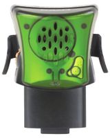 Xbox - Speaker.Com Lautsprecher+Mikrofon (NYKO)