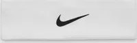 Nike fury headband 3.0 white-black