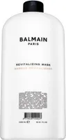 Balmain Revitalizing Mask kräftigende Maske für trockenes und geschädigtes Haar 1000 ml