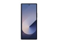 SAMSUNG Galaxy Z Fold6 Smartphone Mitternachtsblau 1 TB