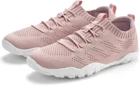 VIVANCE Sneaker rose Größe 42