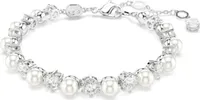 Swarovski - Swarovski - Matrix- 5689625 - Armband