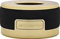 BaByliss Pro 4Artists Boost+ Clipper Stojak ładujący złoty