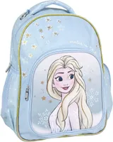 Dětský batoh Disney Frozen - batoh pro volný čas a dětský batoh do školy a na výlety