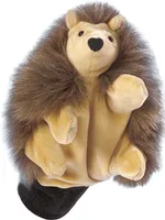 Beleduc - Kinderhandschuh Igel