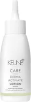 Keune Care Derma Activate Lotion 75 ml