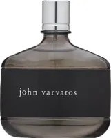 John Varvatos John Varvatos eau de Toilette für Herren 75 ml
