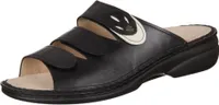 Finn Comfort Schuhe Kos, 02554900418