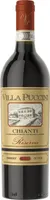 Chianti DOCG Riserva Villa Puccini Toskana Rotwein trocken
