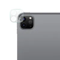 Rückkamera Schutzfolie für Apple iPad Pro 12.9 2020 / 2018 / 2021 – Transparent