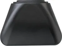 Therabody Wedge